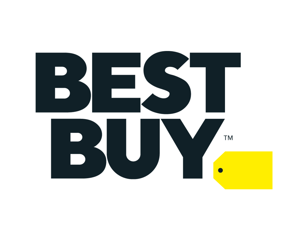 Best Buy