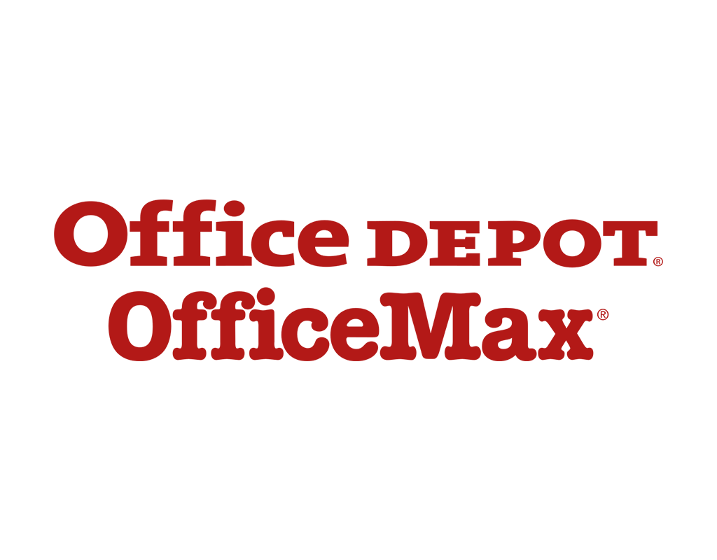 Office  Depot / Office Max