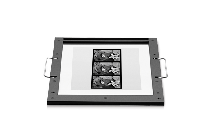 Fluid Mount Accessory for V800 / V850