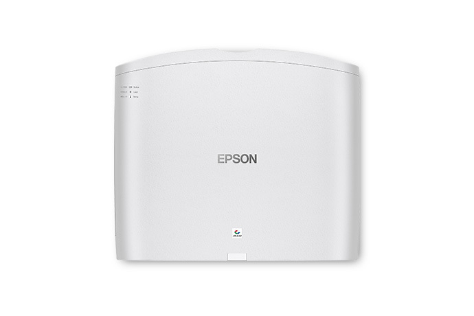Projectors - Buy Direct from Epson 
